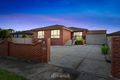 Property photo of 2 Raywood Court Thomastown VIC 3074