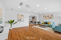 Property photo of 2 Raywood Court Thomastown VIC 3074