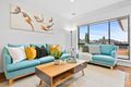 Property photo of 2 Raywood Court Thomastown VIC 3074