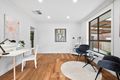 Property photo of 2 Raywood Court Thomastown VIC 3074
