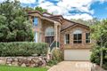Property photo of 2 Wollundry Place The Gap QLD 4061
