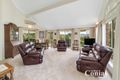 Property photo of 2 Wollundry Place The Gap QLD 4061