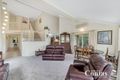 Property photo of 2 Wollundry Place The Gap QLD 4061