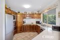 Property photo of 2 Wollundry Place The Gap QLD 4061