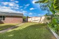 Property photo of 1/5 Cintra Court Raymond Terrace NSW 2324