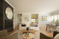 Property photo of 18 Myagah Road Ashgrove QLD 4060