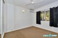 Property photo of 36/13 Lloyd Road Humpty Doo NT 0836