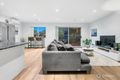 Property photo of 20/145 Union Road Langwarrin VIC 3910