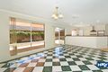 Property photo of 5 Sauvignon Avenue The Vines WA 6069
