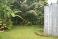 Property photo of 34 Gaden Circuit Jingili NT 0810