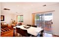 Property photo of 21 Hutton Street Klemzig SA 5087