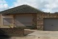 Property photo of 39 Frederick Road Royal Park SA 5014