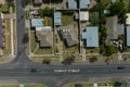 Property photo of 403 Forest Street Wendouree VIC 3355