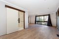 Property photo of 18 Cambridge Crescent Werribee VIC 3030