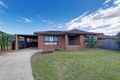 Property photo of 18 Cambridge Crescent Werribee VIC 3030