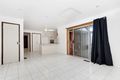 Property photo of 18 Cambridge Crescent Werribee VIC 3030