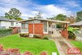 Property photo of 25 Shannon Street Lalor Park NSW 2147
