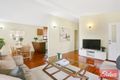 Property photo of 25 Shannon Street Lalor Park NSW 2147