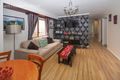 Property photo of 12 Mahogany Place Forest Lake QLD 4078
