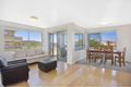 Property photo of 4/745 Pittwater Road Dee Why NSW 2099