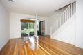 Property photo of 128 Kensington Road Kensington VIC 3031