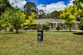Property photo of 4 Ashgrove Place Bundanoon NSW 2578