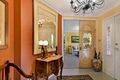 Property photo of 4 Ashgrove Place Bundanoon NSW 2578