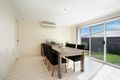 Property photo of 45 Clyburn Avenue Jamisontown NSW 2750