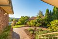 Property photo of 16 James Scott Close Kambah ACT 2902