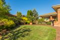 Property photo of 16 James Scott Close Kambah ACT 2902