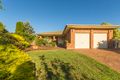Property photo of 16 James Scott Close Kambah ACT 2902