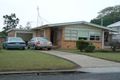 Property photo of 27 Flinders Street Point Vernon QLD 4655