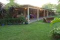 Property photo of 19 Alpha Road West Busselton WA 6280