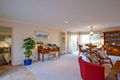 Property photo of 8 Melrose Place Jerrabomberra NSW 2619