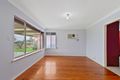 Property photo of 35 Alam Street Colyton NSW 2760