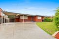 Property photo of 35 Alam Street Colyton NSW 2760