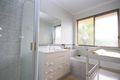 Property photo of 104 Langbourne Drive Narre Warren South VIC 3805