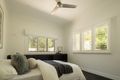 Property photo of 18 Myagah Road Ashgrove QLD 4060