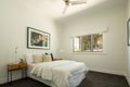 Property photo of 18 Myagah Road Ashgrove QLD 4060