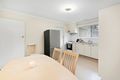 Property photo of 20 Chaffey Street Tugun QLD 4224