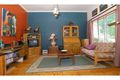 Property photo of 5 Francis Street Tecoma VIC 3160