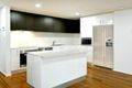 Property photo of 103/112 South Terrace Adelaide SA 5000