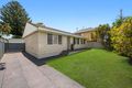 Property photo of 48 Stella Street Long Jetty NSW 2261