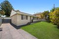 Property photo of 48 Stella Street Long Jetty NSW 2261