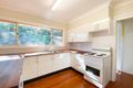 Property photo of 2 Scott Circuit Salamander Bay NSW 2317