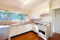 Property photo of 2 Scott Circuit Salamander Bay NSW 2317