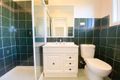 Property photo of 2 Scott Circuit Salamander Bay NSW 2317