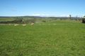 Property photo of 50 Robertsons Road Sassafras TAS 7307