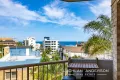 Property photo of 4/36 Moreton Parade Caloundra QLD 4551