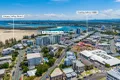 Property photo of 4/36 Moreton Parade Caloundra QLD 4551